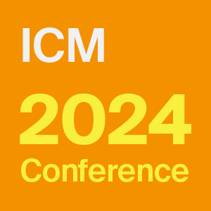 Event logo